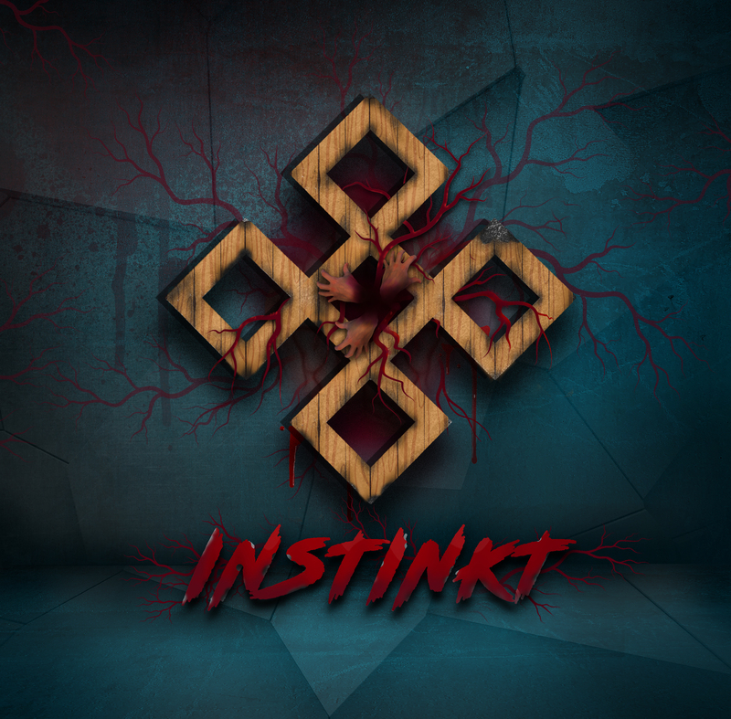 INSTINKT